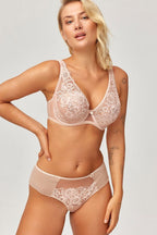  Soft model 232254 Azal 