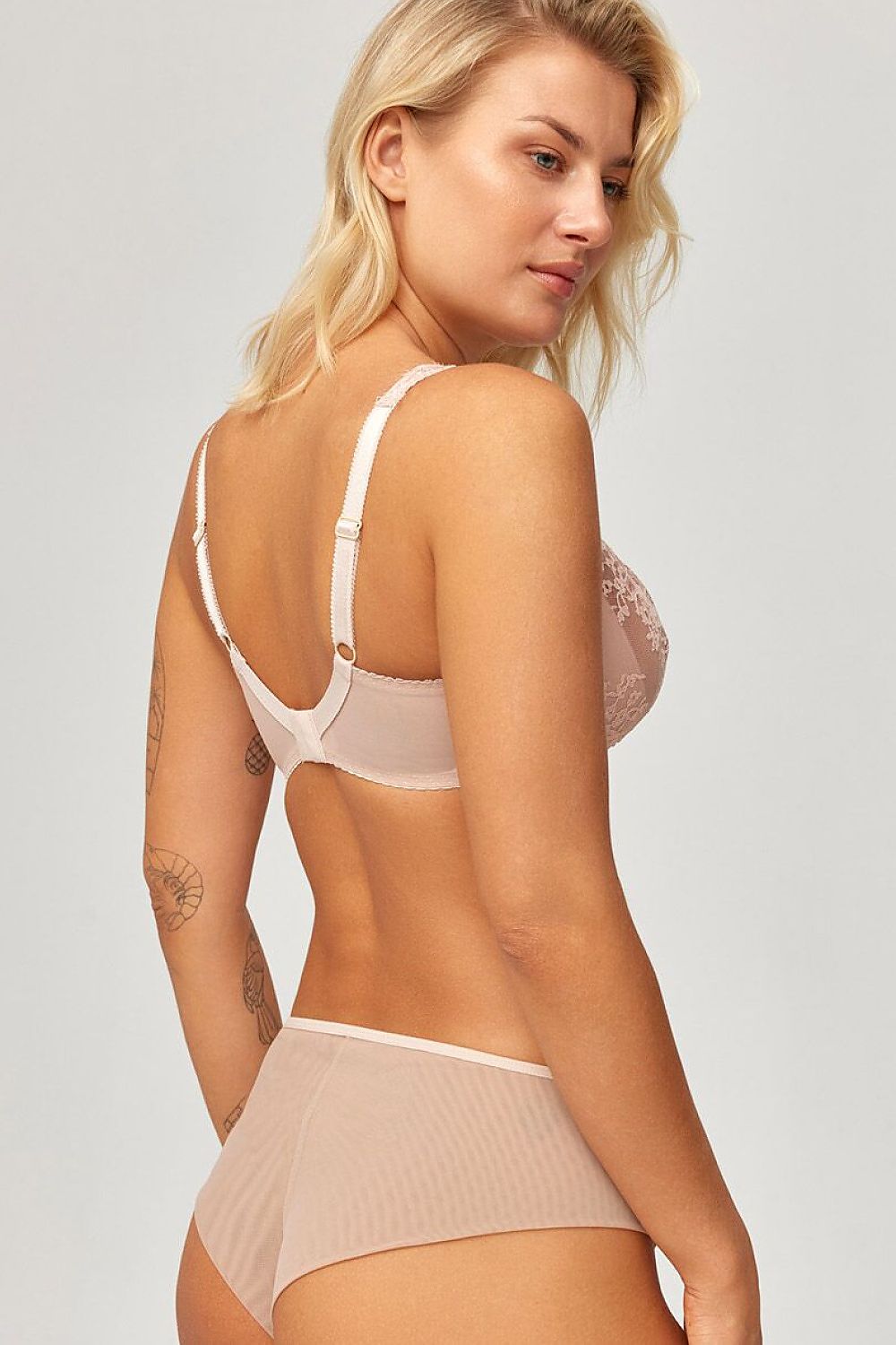  Soft model 232254 Azal 