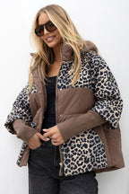  Jacke model 232289 Factory Price 