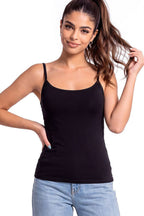  Hemdchen model 232296 Donna 