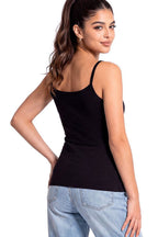  Hemdchen model 232296 Donna 
