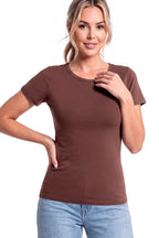  Bluse model 232298 Donna 