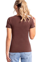  Bluse model 232298 Donna 