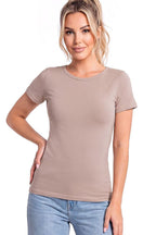  Bluse model 232299 Donna 