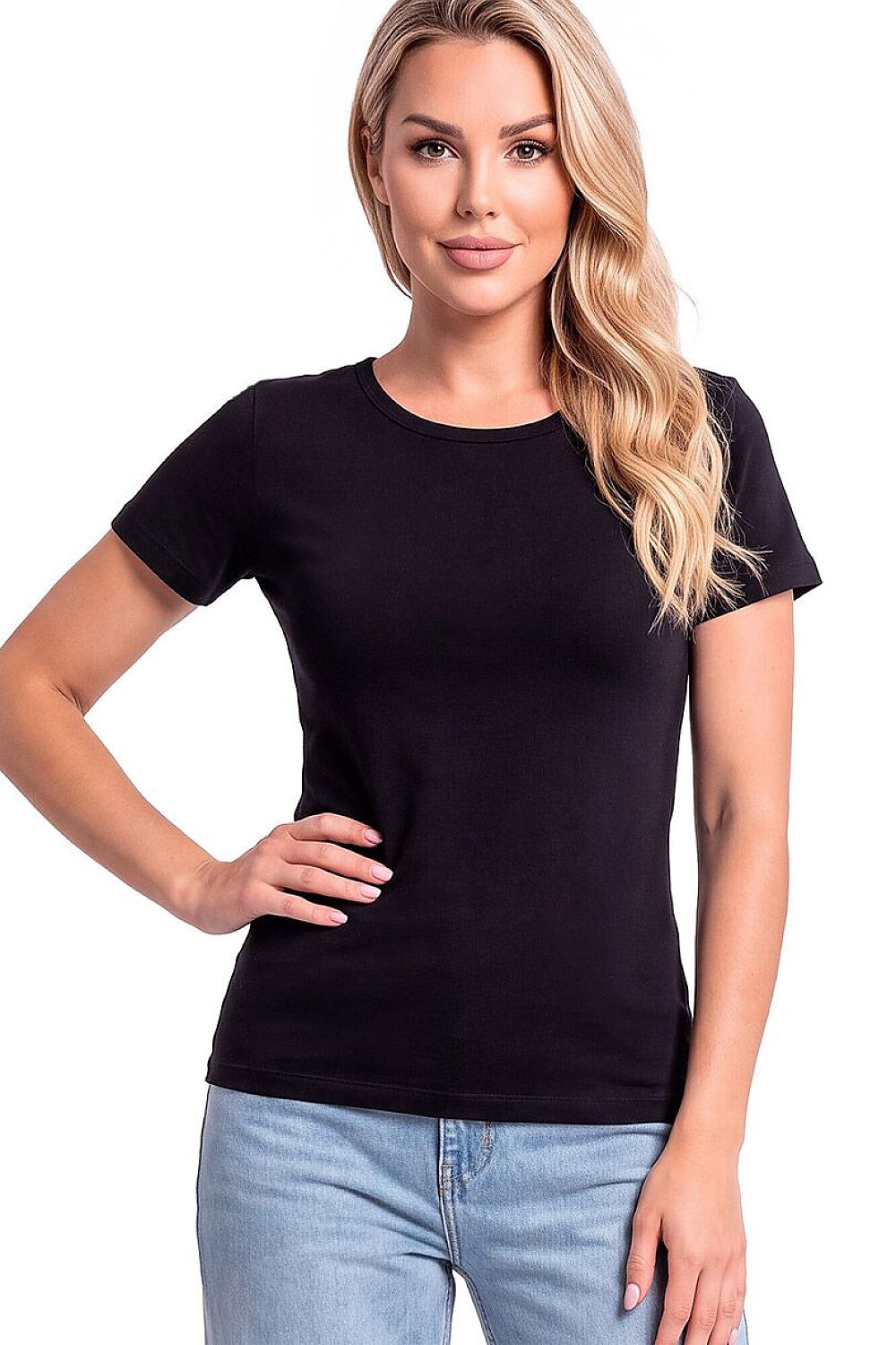  Bluse model 232300 Donna 
