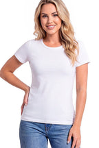  Bluse model 232301 Donna 