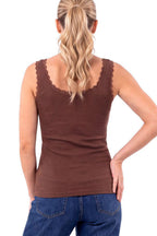  Hemdchen model 232302 Donna 