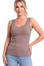  Hemdchen model 232303 Donna 