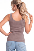  Hemdchen model 232303 Donna 
