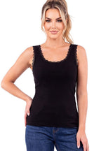  Hemdchen model 232305 Donna 