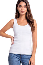  Hemdchen model 232308 Donna 