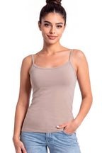  Hemdchen model 232310 Donna 