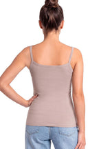  Hemdchen model 232310 Donna 