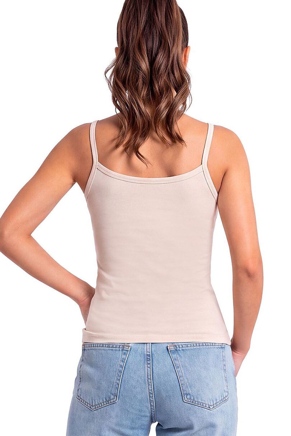  Hemdchen model 232311 Donna 