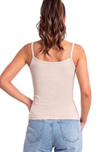  Hemdchen model 232311 Donna 