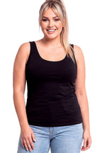  Hemdchen model 232312 Donna 