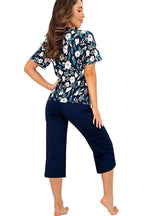  Pyjama model 232317 Donna 