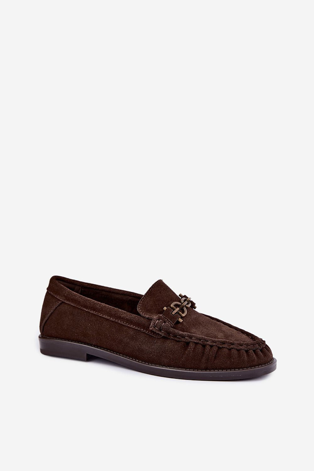  Mokassins model 232338 Step in style 