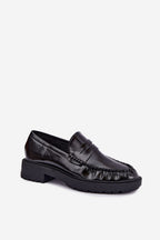  Mokassins model 232345 Step in style 