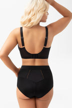 Soft model 232363 Gorsenia Lingerie 