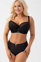  Semi- Soft model 232367 Gorsenia Lingerie 