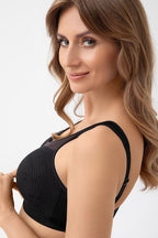  Soft model 232368 Gorsenia Lingerie 