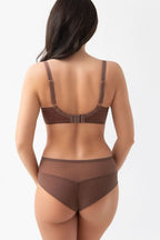  Soft model 232369 Gorsenia Lingerie 