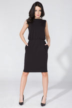  Alltagskleid model 58993 Tessita 