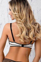  Push- up- BH model 60786 Axami 