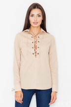 Bluse model 61512 Figl 