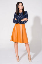  Bluse model 61683 Tessita 