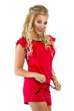  Set model 62746 Kalimo 