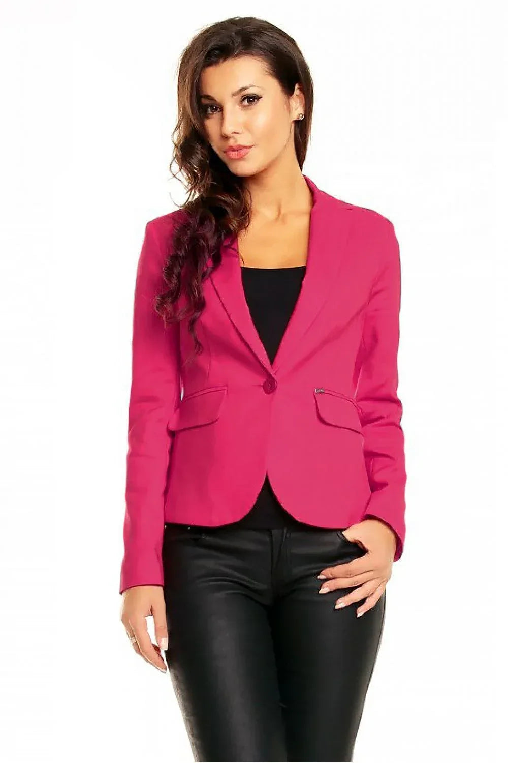 Sakko Model 63561 Cabba - Stay Covered