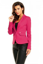Sakko Model 63561 Cabba - Stay Covered