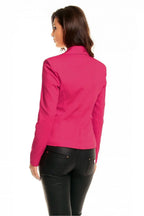 Sakko Model 63561 Cabba - Stay Covered