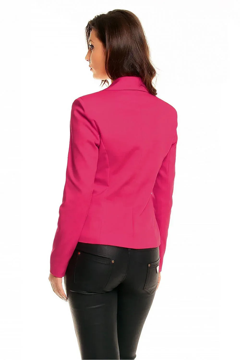 Sakko Model 63561 Cabba - Stay Covered