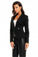 Sakko Model 63561 Cabba - Stay Covered