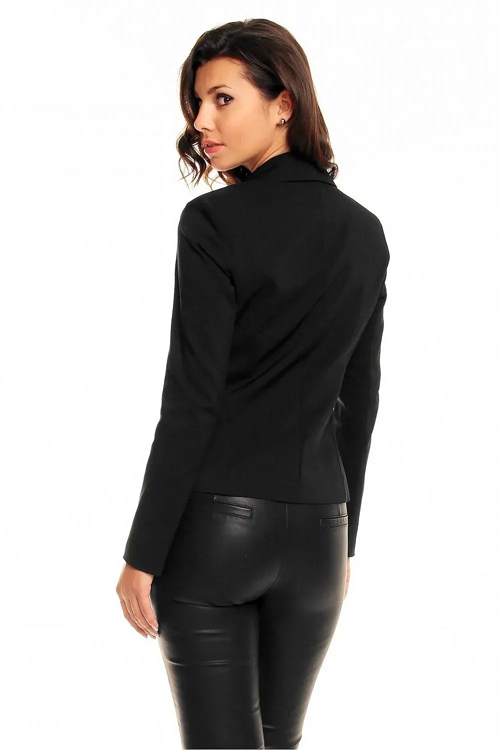 Sakko Model 63561 Cabba - Stay Covered