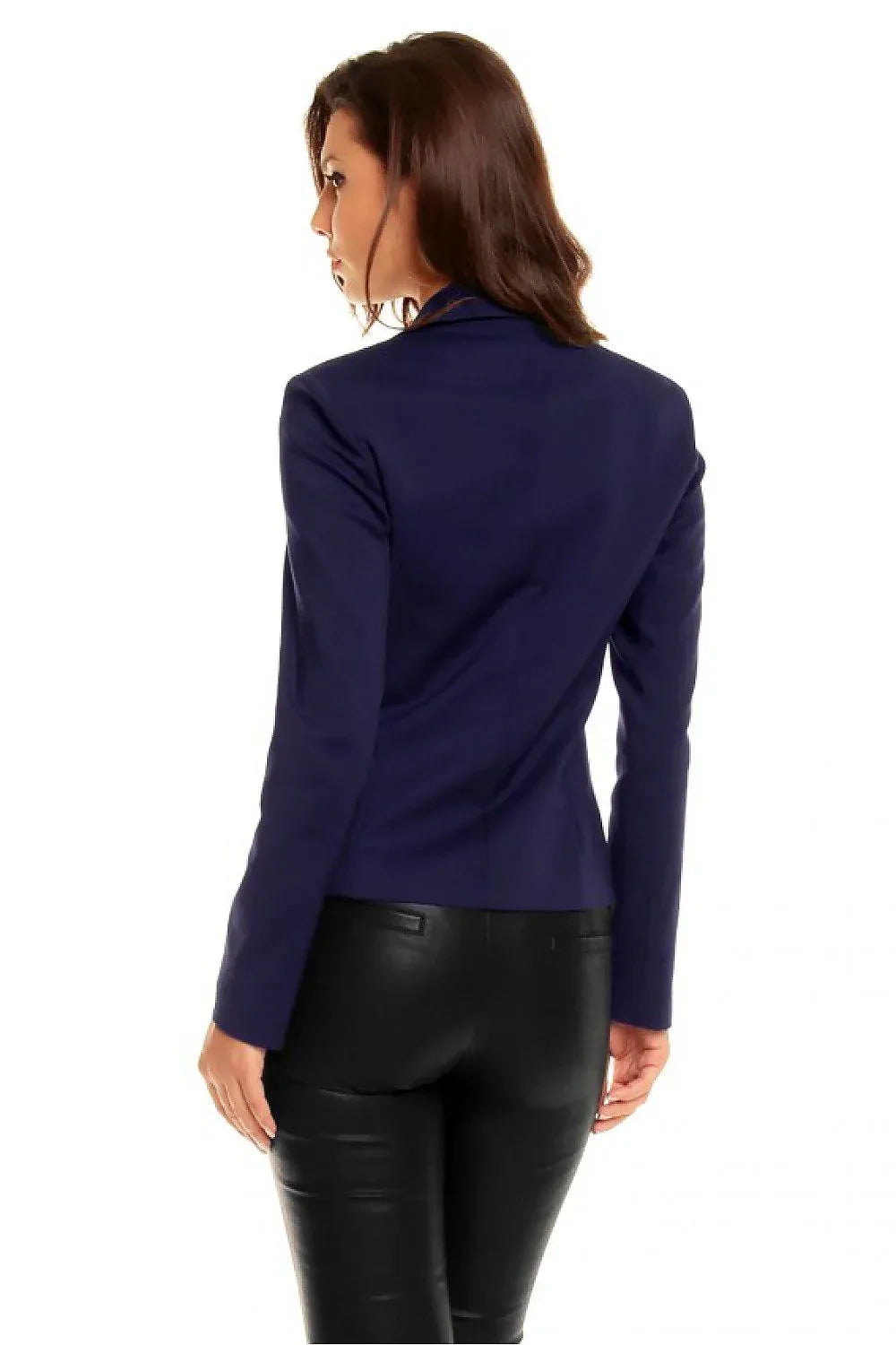 Sakko Model 63561 Cabba - Stay Covered