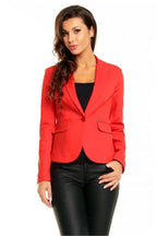 Sakko Model 63561 Cabba - Stay Covered