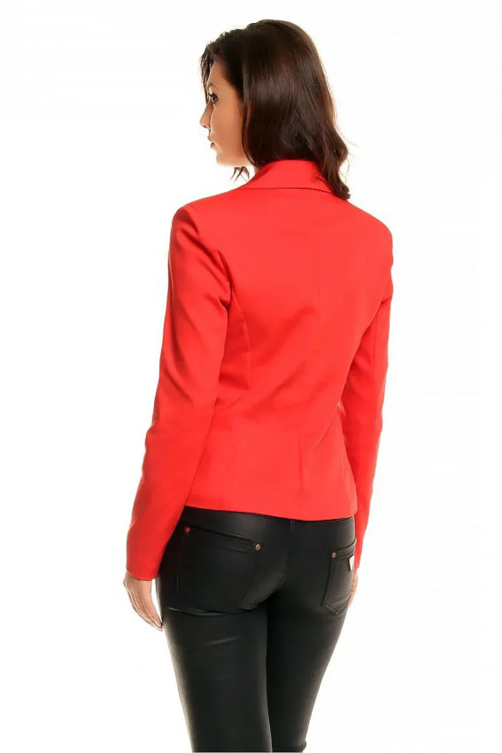 Sakko Model 63561 Cabba - Stay Covered