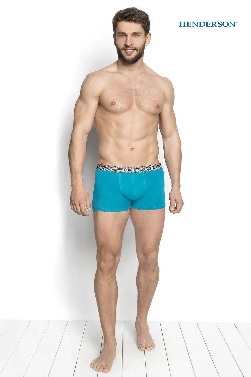  Boxershorts model 71074 Henderson 