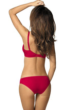 Soft Model 71429 Gorteks - Stay Covered