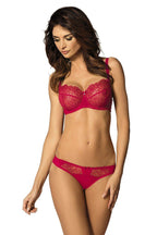 Soft Model 71429 Gorteks - Stay Covered