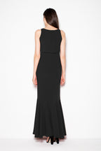  Langes Kleid model 77159 Venaton 