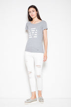  Bluse model 77179 Venaton 