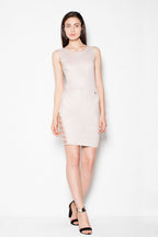  Abendkleid model 77237 Venaton 