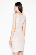  Abendkleid model 77247 Venaton 