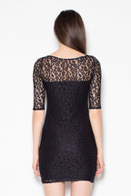  Abendkleid model 77254 Venaton 