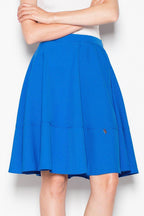 Rock Model 77375 Venaton - Stay Covered